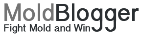MoldBlogger Logo