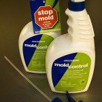 Product Review: Concrobium Mold Control - The Mold Blog