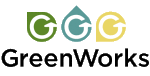 Greenworks LLC