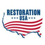 Restoration USA