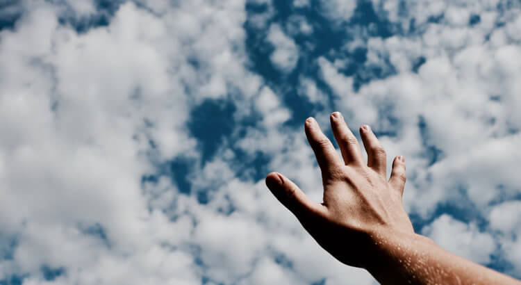 mold mental health