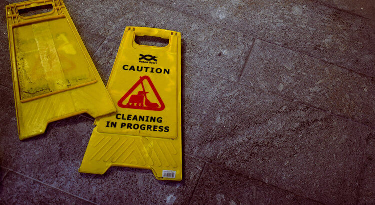 What is Concrobium Mold Control